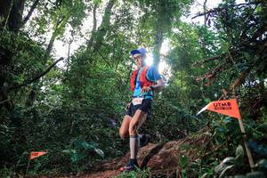 BIB: 
                            <button type="button" onclick="openModal(22651801)" class="btn btn-primary btn-sm float-right btn-popup" data-toggle="modal" data-target=".modal-high-quality">
                        <i class="fas fa-shopping-cart"></i> Add to Cart
                    </button>
                                            <button type="button" onclick="isThisMe(22651801, true)" class="btn btn-success btn-sm float-right btn-popup btn-isme hidden" data-toggle="tooltip" data-placement="bottom" title="นี่คือรูปของคุณใช่ไหม คลิกที่นี่เพื่อเอาเข้าอัลบั้ม">
                        <i class="fas fa-plus"></i> Add to album
                    </button>
                    <button type="button" onclick="isThisMe(22651801, false)" class="btn btn-warning btn-sm float-right btn-popup btn-isnotme hidden">
                        <i class="fas fa-ban"></i> Remove from album
                    </button>